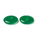 Colgantes teñidos de jade natural de Malasia X-G-G994-F02-01-3