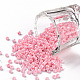 Perles de rocaille en verre SEED-A010-2mm-55-1