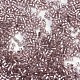 Perles de verre mgb matsuno X-SEED-Q023B-40-2