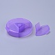 Boîtes à pilules en plastique CON-E019-01-4