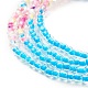 Summer Jewelry Waist Bead NJEW-C00025-02-5