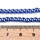 Einbrennfarbe&nbsp;HY-Q003-3mm-28-4