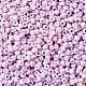TOHO Round Seed Beads SEED-JPTR08-1200-2