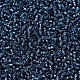 Perline rotonde miyuki rocailles SEED-JP0008-RR1445-3