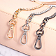 Bag Strap Chains IFIN-PH0023-76-4