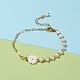 Bracelets de perles X-BJEW-JB05777-01-5
