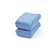 Салфетки для стирки мыть полотенцем AJEW-TA0016-01-4