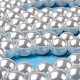Perles rondes en plastique ABS imitation perle MACR-S789-14mm-01-4