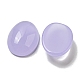 Glas cabochons&nbsp;GLAA-C031-01A-2