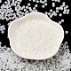 Abalorios de la semilla de cristal SEED-H002-E-A141-2