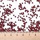 TOHO Round Seed Beads X-SEED-TR11-2153-4