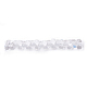 Perles de verre mgb matsuno SEED-S013-3x6-P1218-1