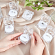 PandaHall Crystal Ring Gift Boxes CON-WH0085-10A-6