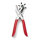 Iron Revolving Hole Punch Pliers TOOL-S010-04-2