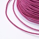 Cuerda elástica EC-XCP0001-01-3