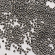 Toho perles de rocaille japonaises SEED-K008-2mm-282-2