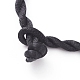 Bracelets en nylon BJEW-JB04859-03-3