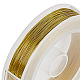 Runder Eisendraht&nbsp;MW-BC0001-01A-4