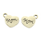 Mother's Day Theme X-TIBEP-5423-AS-LF-1