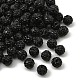 Handmade Fimo-Disco-Kugel-Perlen&nbsp;RB-R040-6mm-06-1
