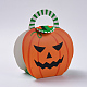 Scatole per bomboniere per feste di Halloween CON-L024-H01-1