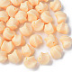 Perles acryliques opaques MACR-S373-139-A15-1