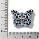 Silikonperlen&nbsp;SIL-U0001-01A-3