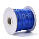 Korean Waxed Polyester Cord YC1.0MM-A161-2