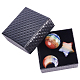 1 Set&nbsp;DJEW-NB0001-06-1