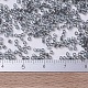 Miyuki Delica Perlen X-SEED-J020-DB0179-4