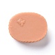 Harz Cabochons&nbsp;LS-RESI-Z002-15-2