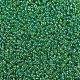 Миюки круглые бусины рокайль SEED-JP0008-RR0179L-3