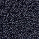 Миюки круглые бусины рокайль SEED-X0054-RR0401F-3