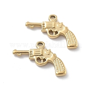 Подвески из нержавеющей стали 304 STAS-Z121-32G