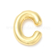 Стойки обшивки латунные подвески KK-R143-21G-C