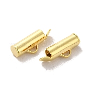 Латуни мозг конец FIND-Z039-22C-G