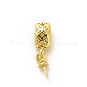 Ламелирование латуни KK-L210-003G