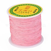 Плетеной нейлоновой нити NWIR-R006-0.5mm-103