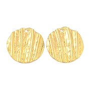 Ионное покрытие (ip) подвески из нержавеющей стали 304 STAS-P365-26G
