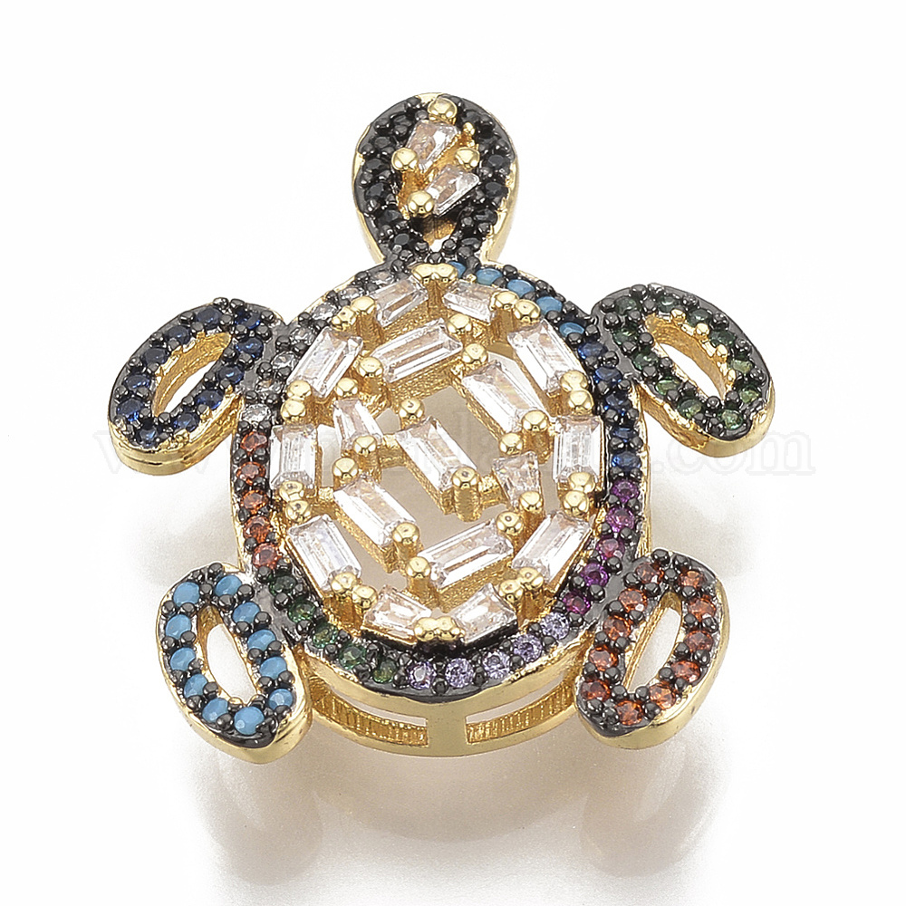 200 pz/lotto Cerchio Aperto Salto Anelli Collana Braccialetto Orecchino Pendente Connettori FAI DA TE Fare Gioielli Artigianato Accessori (Color : Mixed Color Random, Size : 8mm