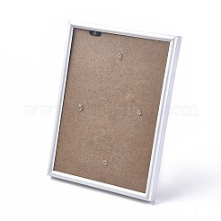 Alu-Bilderrahmen&nbsp;DIY-BC0002-59B
