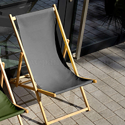 Chaise en toile et tissu Oxford&nbsp;AJEW-WH0709-156C-07