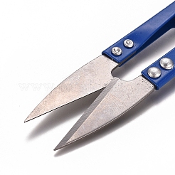 Ferro da stiro u cucito forbici tagliaunghie&nbsp;AJEW-WH0112-03