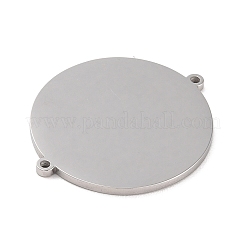 Dijes de conector de acero inoxidable 304 que no se deslustran&nbsp;X-STAS-K270-30B-P