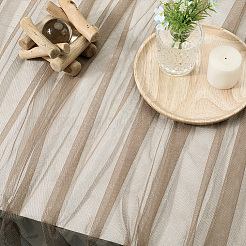 Polyester-Mesh-Gewebe&nbsp;DIY-WH20009-40D