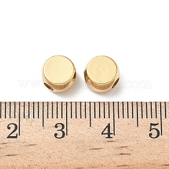Messing-Abstandshalterkugeln&nbsp;KK-H083-01G