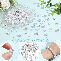 Kit fai-da-te per gioielli&nbsp;DIY-PA0002-01B