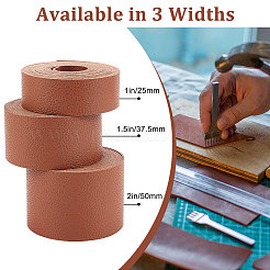 2 m flaches&nbsp;LC-WH0010-02B-03