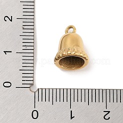 Kordelenden aus Edelstahl 304&nbsp;STAS-L274-022G