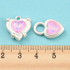 Kit de búsqueda de fabricación de joyas de diy&nbsp;FIND-G062-01MS-02